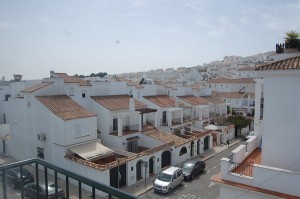 Casa Maribel - Views